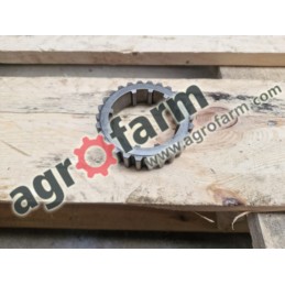 Serce przesuwki John Deere 5820