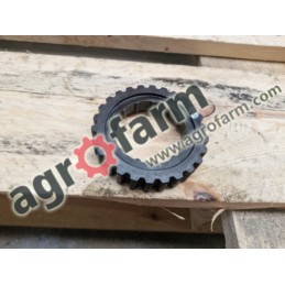 Serce przesuwki John Deere 5820