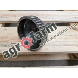 Piasta John Deere 5820
