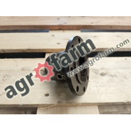 Mufa wału FWD Deutz DX 85, 90, 110