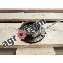 Flansza wału FWD Deutz DX 85, 90, 110