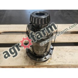 Mechanizm różnicowy FWD Fendt 309, 310, 311