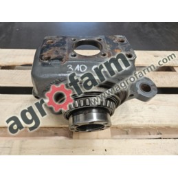 Zwrotnica RH FWD Fendt 309, 310, 311