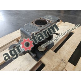 Zwrotnica LH FWD Fendt 309, 310, 311