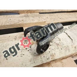 Półoś krótka FWD Fendt 309, 310, 311