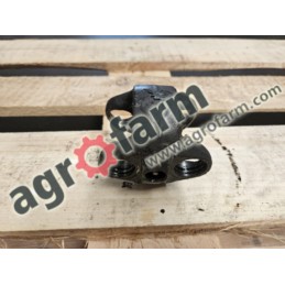 Łącznik półosi FWD Fendt 309, 310, 311