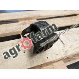 Łącznik półosi FWD Fendt 309, 310, 311