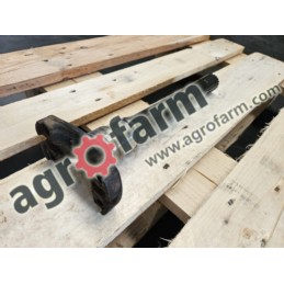 Półoś FWD Deutz DX 85, 90, 110