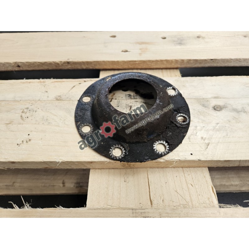 Podkładka FWD Deutz DX 85, 90, 110