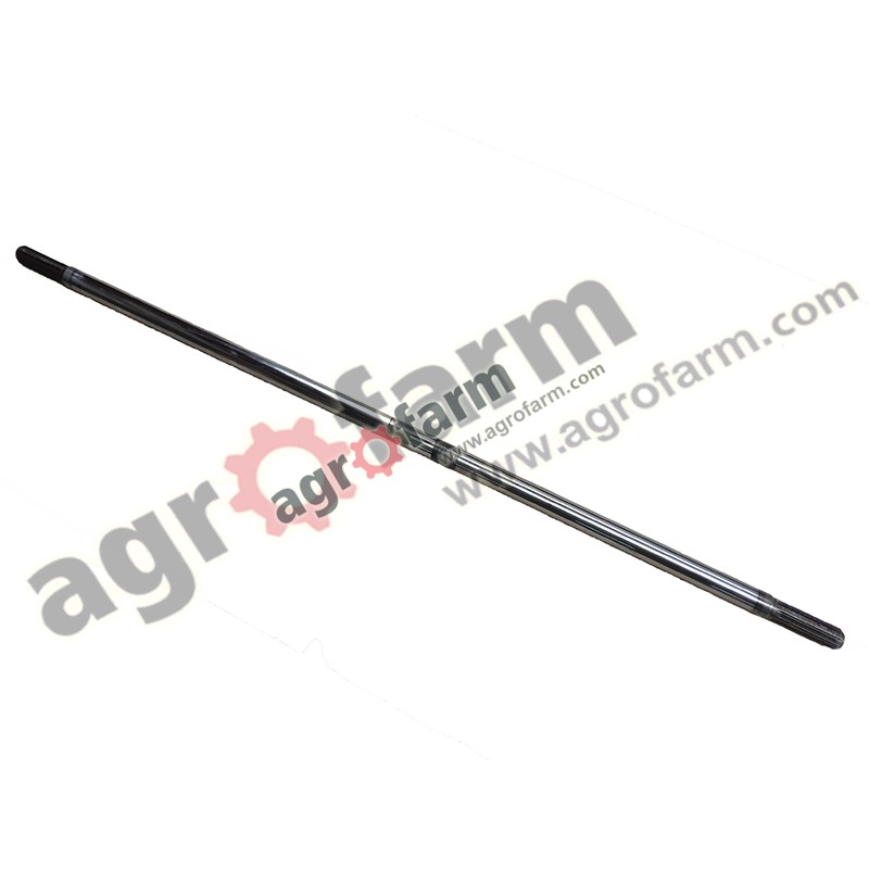 DRIVE SHAFT ORIGINAL MASSEY FERGUSON