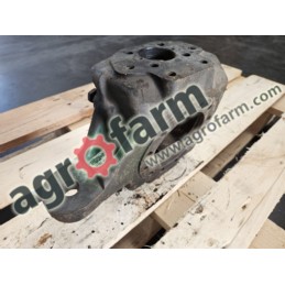Zwrotnica LH FWD Case 533, 633, 733, 833