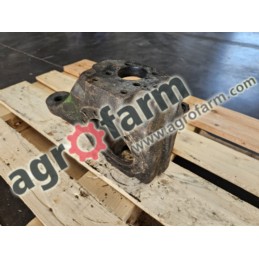 Zwrotnica LH FWD Case 533, 633, 733, 833
