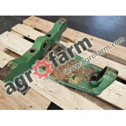Wspornik mostu FWD John Dere 1640, 2040, 2140