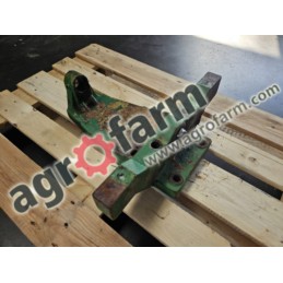 Wspornik mostu FWD John Dere 1640, 2040, 2140
