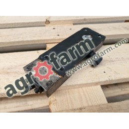 Zawór hamulca Case Magnum 235, 250, 260, 280