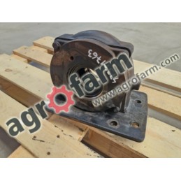 Obudowa Case Magnum 235, 250, 260, 280