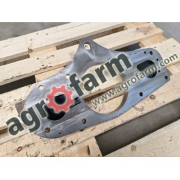 Pokrywa Case Magnum 235, 250, 260, 280