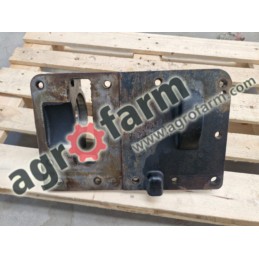 Wspornik Case Magnum 235, 250, 260, 280