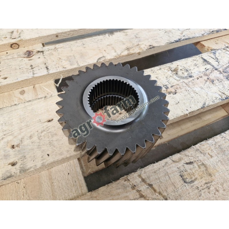 Koło zębate Z32 Case Magnum 235, 250, 260, 280
