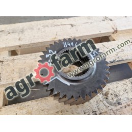 Koło zębate Z32 Case Magnum 235, 250, 260, 280
