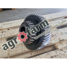 Koło zębate Z30/52 Case Magnum 235, 250, 260, 280