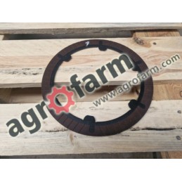 Tarcza hamulca ręcznego John Deere 5820
