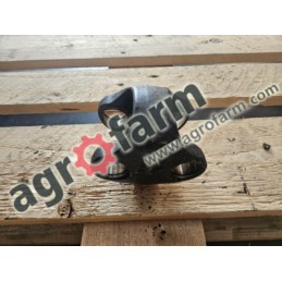 Łącznik półosi FWD Massey Ferguson 7616, 7480