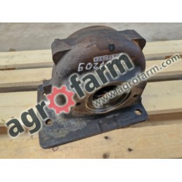 Obudowa Case Magnum 235, 250, 260, 280