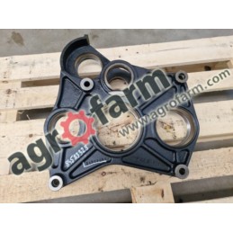 Wspornik łożyska Case Magnum 235, 250, 260, 280