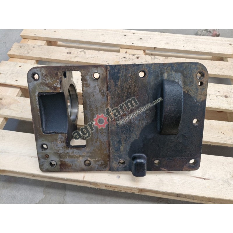 Wspornik Case Magnum 235, 250, 260, 280