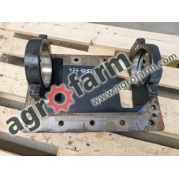 Wspornik Case Magnum 235, 250, 260, 280
