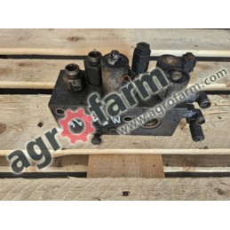 Zawór FWD Massey Ferguson 7616, 7480