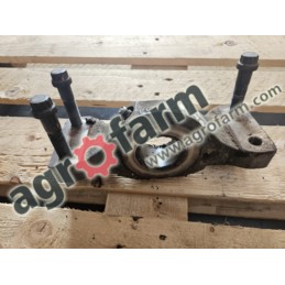 Podpora osi  FWD Massey Ferguson 7616, 7480
