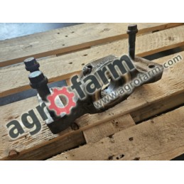 Podpora osi  FWD Massey Ferguson 7616, 7480