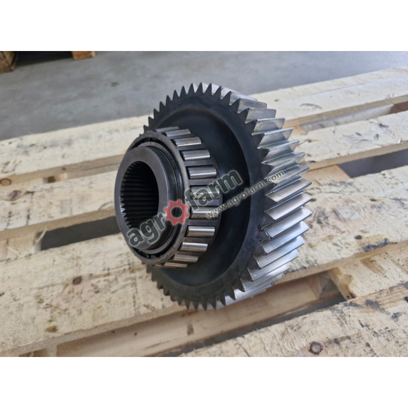 Koło zębate Z30/52 Case Magnum 235, 250, 260, 280