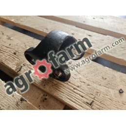 Łącznik półosi FWD Massey Ferguson 7616, 7480