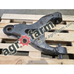 Wahacz prawy, Fendt  936, 939, 922, 930, 927