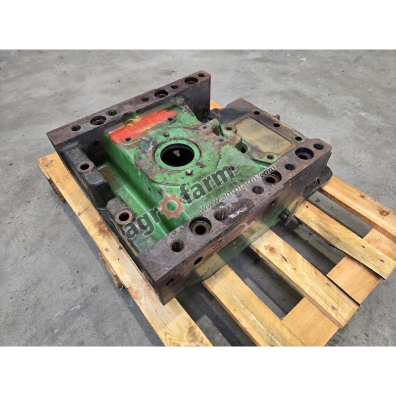 Obudowa PTO John Deere