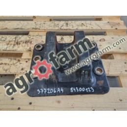 Wspornik Case Magnum 235, 250, 260