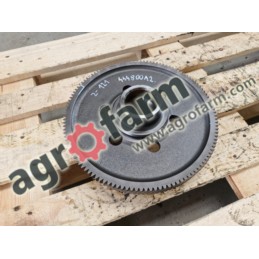 Koło zębate Z121 Case Magnum 235, 250, 260, 280