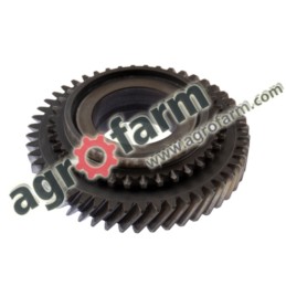 gear Z48 JOHN DEERE
