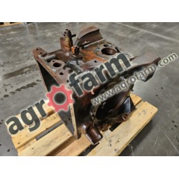 OBUDOWA TYLNEGO MOSTU JOHN DEERE R105840