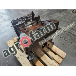 OBUDOWA TYLNEGO MOSTU JOHN DEERE R105840