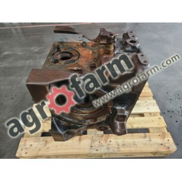 OBUDOWA TYLNEGO MOSTU JOHN DEERE R105840