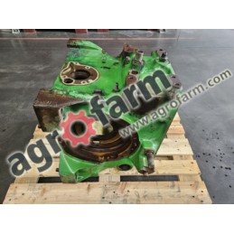 OBUDOWA TYLNEGO MOSTU JOHN DEERE R219630