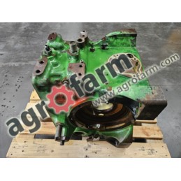 OBUDOWA TYLNEGO MOSTU JOHN DEERE R219630