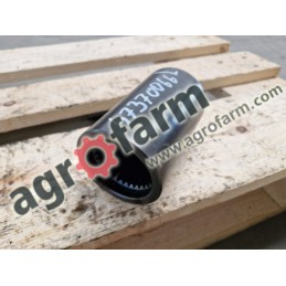 Tuleja Case Magnum 235, 250, 260, 280