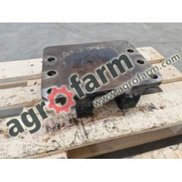 Wspornik Case Magnum 235, 250, 260