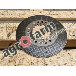 Tarcza hamulcowa Case Magnum 235, 250, 260, 280