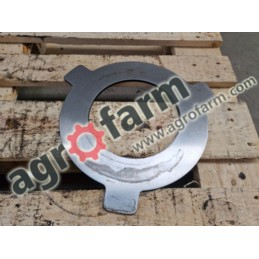 Tarcza hamulcowa Case Magnum 235, 250, 260, 280